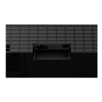 Sony 索尼 HT-A9000 BRAVIA Theatre Bar 9 Soundbar